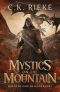 [Riders of Dark Dragons 01] • Mystics on the Mountain